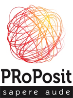 PRoPosit Logo